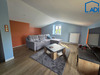 Ma-Cabane - Vente Maison SAIVRES, 206 m²