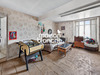Ma-Cabane - Vente Maison Saivres, 150 m²