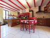 Ma-Cabane - Vente Maison SAIVRES, 195 m²