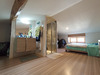 Ma-Cabane - Vente Maison SAIVRES, 195 m²