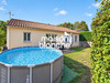 Ma-Cabane - Vente Maison Saivres, 95 m²
