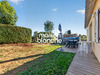 Ma-Cabane - Vente Maison Saivres, 95 m²