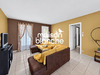 Ma-Cabane - Vente Maison Saivres, 95 m²
