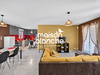 Ma-Cabane - Vente Maison Saivres, 95 m²