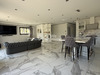 Ma-Cabane - Vente Maison Saïx, 123 m²