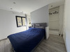 Ma-Cabane - Vente Maison Saïx, 123 m²