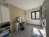 Ma-Cabane - Vente Maison Saïx, 123 m²
