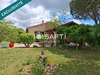 Ma-Cabane - Vente Maison Saix, 129 m²