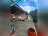 Ma-Cabane - Vente Maison Saix, 129 m²