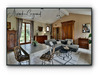 Ma-Cabane - Vente Maison SAIX, 208 m²