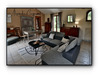 Ma-Cabane - Vente Maison SAIX, 208 m²