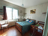 Ma-Cabane - Vente Maison Saix, 98 m²