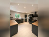 Ma-Cabane - Vente Maison Saix, 158 m²