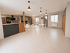 Ma-Cabane - Vente Maison Saix, 158 m²