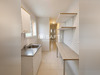 Ma-Cabane - Vente Maison Saix, 158 m²