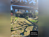 Ma-Cabane - Vente Maison Saïx, 72 m²