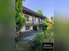 Ma-Cabane - Vente Maison Saïx, 72 m²