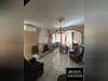 Ma-Cabane - Vente Maison Saïx, 72 m²
