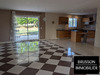 Ma-Cabane - Vente Maison Saïx, 135 m²