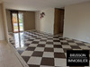 Ma-Cabane - Vente Maison Saïx, 135 m²