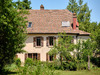 Ma-Cabane - Vente Maison SAIZENAY, 405 m²