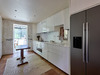 Ma-Cabane - Vente Maison SAIZENAY, 405 m²