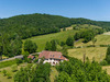 Ma-Cabane - Vente Maison SAIZENAY, 405 m²