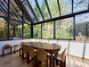 Ma-Cabane - Vente Maison SAIZENAY, 405 m²