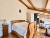 Ma-Cabane - Vente Maison SAIZENAY, 405 m²