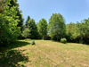 Ma-Cabane - Vente Maison SAIZENAY, 405 m²