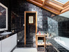 Ma-Cabane - Vente Maison SAIZENAY, 405 m²