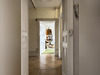 Ma-Cabane - Vente Maison Saizerais, 277 m²