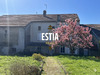 Ma-Cabane - Vente Maison Saizerais, 277 m²