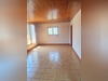 Ma-Cabane - Vente Maison SAJAS, 130 m²