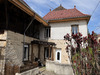 Ma-Cabane - Vente Maison Salagnon, 150 m²