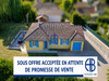 Ma-Cabane - Vente Maison SALAGNON, 112 m²