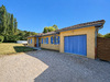 Ma-Cabane - Vente Maison SALAGNON, 112 m²