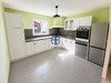 Ma-Cabane - Vente Maison SALAGNON, 112 m²