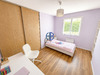 Ma-Cabane - Vente Maison SALAGNON, 112 m²