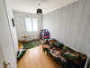 Ma-Cabane - Vente Maison SALAGNON, 112 m²