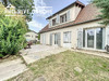 Ma-Cabane - Vente Maison Salaise-sur-Sanne, 160 m²