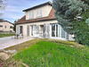 Ma-Cabane - Vente Maison Salaise-sur-Sanne, 149 m²