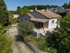 Ma-Cabane - Vente Maison SALAISE-SUR-SANNE, 128 m²