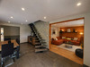 Ma-Cabane - Vente Maison SALAISE-SUR-SANNE, 128 m²