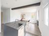 Ma-Cabane - Vente Maison SALAISE-SUR-SANNE, 128 m²
