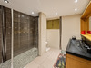 Ma-Cabane - Vente Maison SALAISE-SUR-SANNE, 128 m²