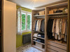 Ma-Cabane - Vente Maison SALAISE-SUR-SANNE, 128 m²