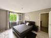 Ma-Cabane - Vente Maison SALAISE-SUR-SANNE, 128 m²