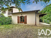 Ma-Cabane - Vente Maison Salaise-sur-Sanne, 150 m²