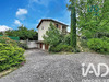 Ma-Cabane - Vente Maison Salaise-sur-Sanne, 150 m²